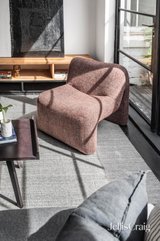 https://images.listonce.com.au/custom/160x/listings/205-glenlyon-road-brunswick-east-vic-3057/250/01985250_img_15.jpg?EeWLV6IzRAE