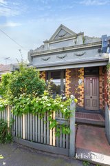 https://images.listonce.com.au/custom/160x/listings/205-glenlyon-road-brunswick-east-vic-3057/250/01985250_img_16.jpg?c_7O7paGNkI