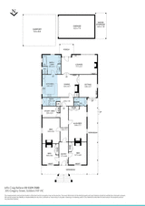 https://images.listonce.com.au/custom/160x/listings/205-gregory-street-soldiers-hill-vic-3350/970/01700970_floorplan_01.gif?HPz-vqCmYxk