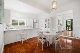 https://images.listonce.com.au/custom/160x/listings/205-gregory-street-soldiers-hill-vic-3350/970/01700970_img_03.jpg?8z5x0mdz22U