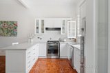 https://images.listonce.com.au/custom/160x/listings/205-gregory-street-soldiers-hill-vic-3350/970/01700970_img_04.jpg?FndMZ0zkd0A