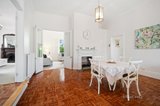 https://images.listonce.com.au/custom/160x/listings/205-gregory-street-soldiers-hill-vic-3350/970/01700970_img_05.jpg?xZQaJoiq2-4