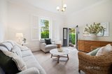 https://images.listonce.com.au/custom/160x/listings/205-gregory-street-soldiers-hill-vic-3350/970/01700970_img_06.jpg?av5fNDaC3eQ