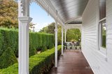 https://images.listonce.com.au/custom/160x/listings/205-gregory-street-soldiers-hill-vic-3350/970/01700970_img_07.jpg?Ax3YfADL0cc
