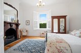 https://images.listonce.com.au/custom/160x/listings/205-gregory-street-soldiers-hill-vic-3350/970/01700970_img_15.jpg?9tGyTWntVmU