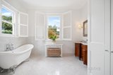 https://images.listonce.com.au/custom/160x/listings/205-gregory-street-soldiers-hill-vic-3350/970/01700970_img_16.jpg?o6tuuUl4x1o
