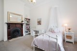 https://images.listonce.com.au/custom/160x/listings/205-gregory-street-soldiers-hill-vic-3350/970/01700970_img_17.jpg?nM3MwiDXBLs