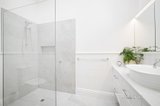 https://images.listonce.com.au/custom/160x/listings/205-gregory-street-soldiers-hill-vic-3350/970/01700970_img_18.jpg?teu0FWSskq8