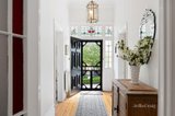 https://images.listonce.com.au/custom/160x/listings/205-gregory-street-soldiers-hill-vic-3350/970/01700970_img_19.jpg?9xYH0fj43Ig