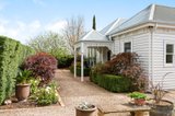 https://images.listonce.com.au/custom/160x/listings/205-gregory-street-soldiers-hill-vic-3350/970/01700970_img_20.jpg?Untm7iivTg0