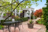 https://images.listonce.com.au/custom/160x/listings/205-gregory-street-soldiers-hill-vic-3350/970/01700970_img_21.jpg?OiskBhHt8s4