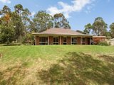 https://images.listonce.com.au/custom/160x/listings/205-gulf-road-yarra-glen-vic-3775/405/01525405_img_01.jpg?Vfjc-w27SMc