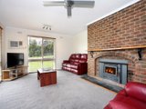 https://images.listonce.com.au/custom/160x/listings/205-gulf-road-yarra-glen-vic-3775/405/01525405_img_02.jpg?rl8t5deDmCE