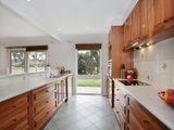 https://images.listonce.com.au/custom/160x/listings/205-gulf-road-yarra-glen-vic-3775/405/01525405_img_03.jpg?gPyRyDO4pqA