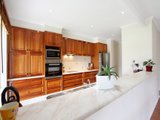 https://images.listonce.com.au/custom/160x/listings/205-gulf-road-yarra-glen-vic-3775/405/01525405_img_04.jpg?2WPisf2A9vo