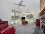 https://images.listonce.com.au/custom/160x/listings/205-gulf-road-yarra-glen-vic-3775/405/01525405_img_05.jpg?Mssym8dJRlU