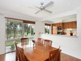 https://images.listonce.com.au/custom/160x/listings/205-gulf-road-yarra-glen-vic-3775/405/01525405_img_06.jpg?BGiX_t-YXhE