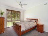 https://images.listonce.com.au/custom/160x/listings/205-gulf-road-yarra-glen-vic-3775/405/01525405_img_08.jpg?L2xMywWWvOo