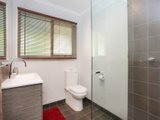 https://images.listonce.com.au/custom/160x/listings/205-gulf-road-yarra-glen-vic-3775/405/01525405_img_09.jpg?iNOctM9eDEU