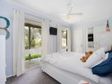 https://images.listonce.com.au/custom/160x/listings/205-gulf-road-yarra-glen-vic-3775/405/01525405_img_10.jpg?WnABGOitJAE