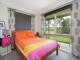 https://images.listonce.com.au/custom/160x/listings/205-gulf-road-yarra-glen-vic-3775/405/01525405_img_11.jpg?s9dRgfVbah4