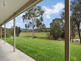 https://images.listonce.com.au/custom/160x/listings/205-gulf-road-yarra-glen-vic-3775/405/01525405_img_13.jpg?3tsGztdz0jQ