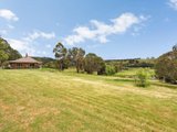 https://images.listonce.com.au/custom/160x/listings/205-gulf-road-yarra-glen-vic-3775/405/01525405_img_21.jpg?EbfGhpkXlrI