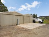 https://images.listonce.com.au/custom/160x/listings/205-gulf-road-yarra-glen-vic-3775/405/01525405_img_22.jpg?41Mr6rFmrm4