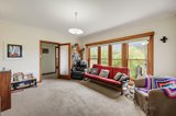 https://images.listonce.com.au/custom/160x/listings/205-high-street-templestowe-lower-vic-3107/989/00425989_img_04.jpg?YWNEbYyv9ME