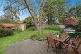 https://images.listonce.com.au/custom/160x/listings/205-high-street-templestowe-lower-vic-3107/989/00425989_img_06.jpg?_82imlsUqyM