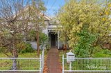https://images.listonce.com.au/custom/160x/listings/205-kilgour-street-east-geelong-vic-3219/015/01936015_img_01.jpg?V-oTc7dgv4w