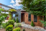 https://images.listonce.com.au/custom/160x/listings/205-main-road-hepburn-vic-3461/197/01769197_img_01.jpg?juMPpSqErqo