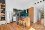 https://images.listonce.com.au/custom/160x/listings/205-main-road-hepburn-vic-3461/197/01769197_img_02.jpg?f2rJM7LlWgI