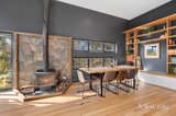 https://images.listonce.com.au/custom/160x/listings/205-main-road-hepburn-vic-3461/197/01769197_img_03.jpg?FI4zW3zPx4w