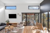 https://images.listonce.com.au/custom/160x/listings/205-main-road-hepburn-vic-3461/197/01769197_img_04.jpg?0KU5cNDpdzs