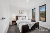 https://images.listonce.com.au/custom/160x/listings/205-main-road-hepburn-vic-3461/197/01769197_img_06.jpg?e4XMnyvSj40