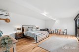 https://images.listonce.com.au/custom/160x/listings/205-main-road-hepburn-vic-3461/197/01769197_img_08.jpg?uF4zYfkegC0