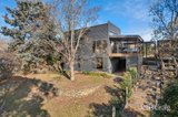 https://images.listonce.com.au/custom/160x/listings/205-main-road-hepburn-vic-3461/197/01769197_img_10.jpg?ZzYgDWIglqo