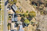 https://images.listonce.com.au/custom/160x/listings/205-main-road-hepburn-vic-3461/197/01769197_img_12.jpg?tYTS31egGYE