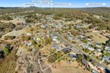 https://images.listonce.com.au/custom/160x/listings/205-main-road-hepburn-vic-3461/197/01769197_img_13.jpg?-PxUgI2vYQM