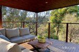 https://images.listonce.com.au/custom/160x/listings/205-main-road-hepburn-vic-3461/197/01769197_img_15.jpg?XawN0o3JQqQ