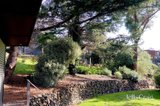 https://images.listonce.com.au/custom/160x/listings/205-main-road-hepburn-vic-3461/197/01769197_img_16.jpg?3Lcx3f42Nmw
