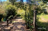 https://images.listonce.com.au/custom/160x/listings/205-main-road-hepburn-vic-3461/197/01769197_img_18.jpg?xhSMzG0ava8