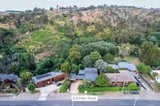 https://images.listonce.com.au/custom/160x/listings/205-main-road-hepburn-vic-3461/417/01324417_img_26.jpg?O2BRIfCV0IA