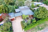 https://images.listonce.com.au/custom/160x/listings/205-main-road-hepburn-vic-3461/417/01324417_img_27.jpg?eZwSyrBflLc