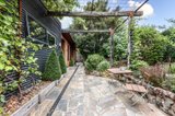 https://images.listonce.com.au/custom/160x/listings/205-main-road-hepburn-vic-3461/417/01324417_img_28.jpg?Yz0IYkgv_fY