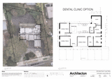 https://images.listonce.com.au/custom/160x/listings/205-main-road-lower-plenty-vic-3093/988/01726988_floorplan_01.gif?paQ_p5xNuLk