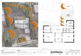 https://images.listonce.com.au/custom/160x/listings/205-main-road-lower-plenty-vic-3093/988/01726988_floorplan_02.gif?x8jrJ37viZ4