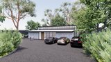 https://images.listonce.com.au/custom/160x/listings/205-main-road-lower-plenty-vic-3093/988/01726988_img_02.jpg?QJga3CzBxpk