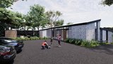https://images.listonce.com.au/custom/160x/listings/205-main-road-lower-plenty-vic-3093/988/01726988_img_04.jpg?pgi0bCma3jk